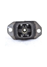 Resim Renault Kangoo Şanziman Takoz 2007-2014 8200423501 1.5 Dcı 