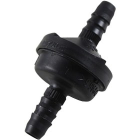 Resim Opel Vectra B Westinghaus Sibobu Topran Marka 260111756 