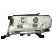 Resim Depo 21211bdlldem On Far Sol 8110660k10 8110660k11 