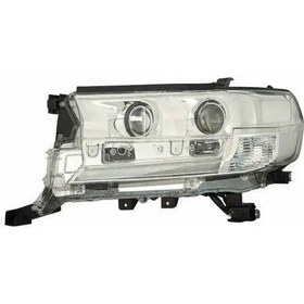 Resim Depo 21211bdlldem On Far Sol 8110660k10 8110660k11 