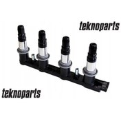 Resim Tp Vw- 96476979 - Ateşleme Bobini Chevrolet Cruze 
