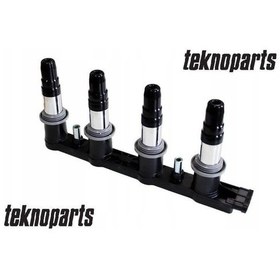 Resim Tp Vw- 96476979 - Ateşleme Bobini Chevrolet Cruze 