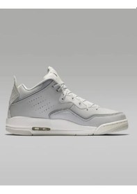 Resim Nike Ar1000-003 Jordan Courtsıde 23 Erkek Ayakkabı 