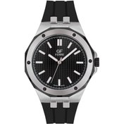 Resim Gianfranco Ferre Gfssbk8161g Erkek Kol Saati Rose Gold 