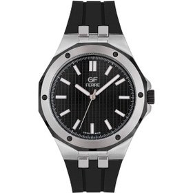 Resim Gianfranco Ferre Gfssbk8161g Erkek Kol Saati Rose Gold 