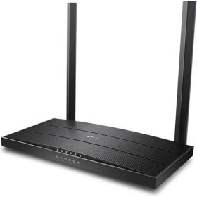 Resim Tp-Link ARCHER-VR400 AC1200 Dual Band 1200 Mbps Vdsl Modem Router 