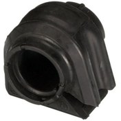 Resim Viraj Demir Lastigi Ön Land Rover Dıscovery V 3.0 L V6-3.0 L V6 D Lr043584 