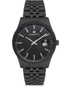 Resim Momentus CM131B-04SN Erkek Kol Saati 
