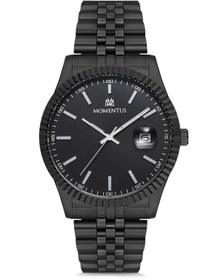 Resim Momentus CM131B-04SN Erkek Kol Saati 