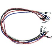 Resim Bağaj Lastiği 9 Mm 150 Cm İth 