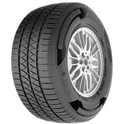 Resim Starmaxx Vanmaxx A/S 205/65R16C 107/105T 8PR TL 