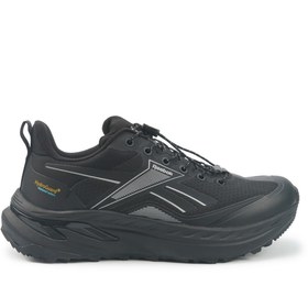 Resim Reebok OLIWA TEN I Siyah Kadın Outdoor 