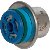 Resim Mercedes C Serisi W203 C 180 Yakıt Basınç Regülatörü Bosch 