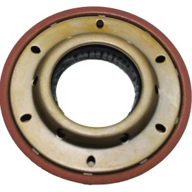 Resim Topran Opel Insignia A Aks Keçesi Sağ AF40 Otomatik Şanzuman Topran Marka TPR-207320016 