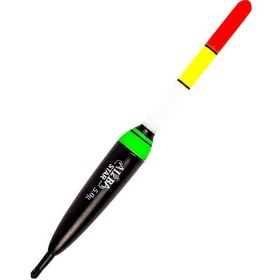 Resim Albastar Plastik Olta Şamandırası 509 