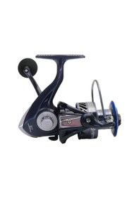 Resim Remixon New Bluetin 6000 Spin Olta Makinesi Nwbltn6000 
