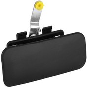 Resim Ford Transit Dış Kapı Kolu - Yongtao 