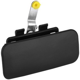 Resim Ford Transit Dış Kapı Kolu - Yongtao 