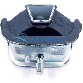 Resim Motor Takozu Dks Slx 