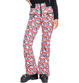Resim ROWLEYHIGHPT J SNPT 