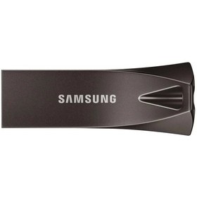 Resim Samsung Uyumlu Bar Plus Usb Flash Bellek Type-a 64gb 