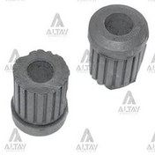 Resim MAHER 8620 Makas Lastiği Vanette (Yerli) 