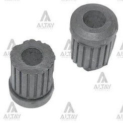 Resim MAHER 8620 Makas Lastiği Vanette (Yerli) 