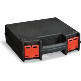 Resim Portbag TK50 Çok Amaçlı El Aleti Çantası 