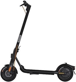 Resim Segway Ninebot Kickscooter F2 Pro 900 W Elektrikli Scooter 