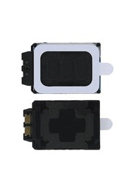 Resim Telefon Kulübesi Samsung M15 M156b Uyumlu Buzzer Hoparlör Ve Tamir Seti 
