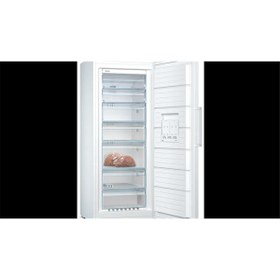 Resim Bosch GSN54VWE0N-Bosch Solo Dondurucu 