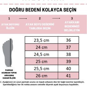 Resim Mii Siyah Hakiki Süet Kadın Loafer Siyah Süet 