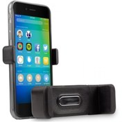 Resim Ally Mobile K6 Cep Telefonu Havalandırma Kalorifer Tutucu 