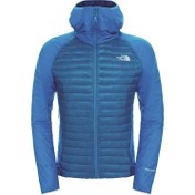 Resim The North Face Giyim Mont & Kaban M Verto Prima Hoodie 