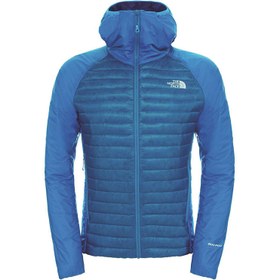 Resim The North Face Giyim Mont & Kaban M Verto Prima Hoodie 