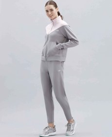 Resim Skechers Performance Kadın Eşofman Takımı 