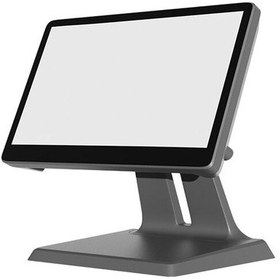 Resim Sunany Dokunmatik Z200-156l İ5 8gb /128ssd 15.6'' Pos Pc 