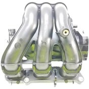 Resim Suzuki Alto 1.0 K10 07-17 Emme Manifoldu Diğer 