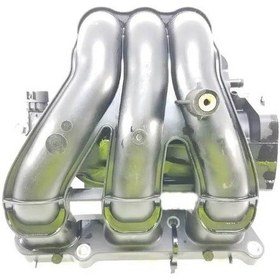 Resim Suzuki Alto 1.0 K10 07-17 Emme Manifoldu Diğer 