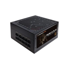 Resim Braventa Collection Xigmatek Tauro EN8965 500W M Bronze Power Supply 