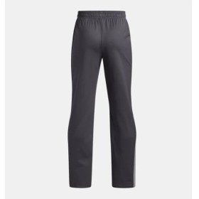 Resim Under Armour Erkek Çocuk Ua Brawler 3.0 Tapered Eşofman Altı 6004997-025 