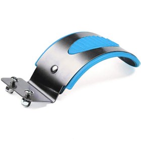 Resim Yedek Parça Micro Scooter Fren Brake Maxi Deluxe Navy Blue 