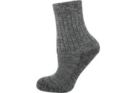 Resim Thermoform Extreme Çocuk Çorap 