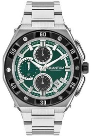 Resim Quantum HNG1011.371 Erkek Kol Saati 