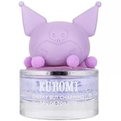 Resim kuromi Toilet water CHEEKY BUT CHARMING cuteadventure 50 ml 