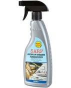 Resim Sarp Koltuk ve Döşeme Temizleyici 500 Ml 
