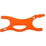 Resim Apnea Şamandıra Kasnağı 