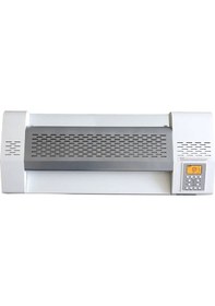 Resim Mühlen Flex R6-480c 6 Silindir A2 Laminasyon Pvc Makinası 