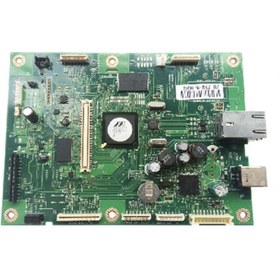 Resim Perfix Formatter Board Hp M425dn - M425dw - Cf229-60001 