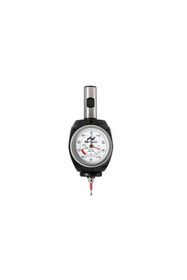 Resim HAİMER 3D TESTER MEKANİK 